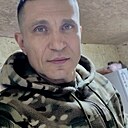 Макс, 35 лет