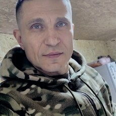 Макс, 35 из г. Мариуполь.