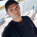 Юрий, 27 лет