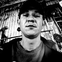 Yura, 31 год