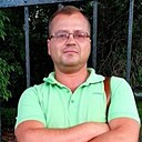 Владимир, 47 лет