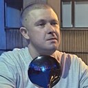 Иван, 36 лет