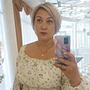 Лариса, 50 лет