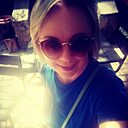 Елена, 41 год