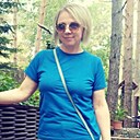 Елена, 41 год