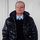 Евгений, 45 лет