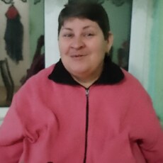 Фотография девушки Людмила, 53 года из г. Севастополь