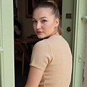 Мария, 22 года
