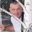 Николай, 39 лет