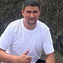 Aziz, 32 года