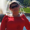 Танчик, 42 года