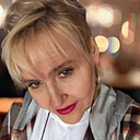 Татьяна, 54 года