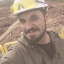 Михаил, 30 лет