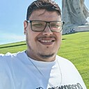 Daniel, 37 лет