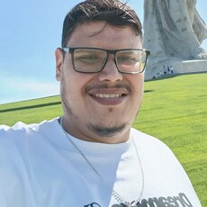 Фотография мужчины Daniel, 37 лет из г. Стерлитамак