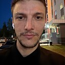 Яков, 32 года