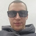 Данил, 26 лет