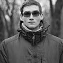 Данил, 18 лет