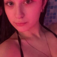 Фотография девушки Vera, 23 года из г. Москва