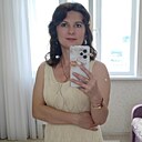 Елена, 34 года