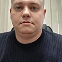 Дмитрий, 33 года