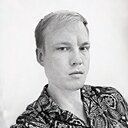 Seryoga, 35 лет