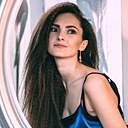 Виктория, 36 лет