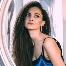 Фотография девушки Виктория, 36 лет из г. Мариуполь