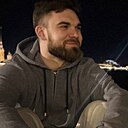 Серега, 23 года