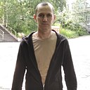 Николай, 42 года