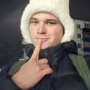 Егорик, 18 лет