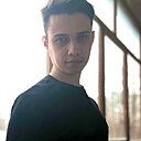 Андрей, 29 лет