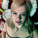 Полина, 25 лет