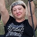 Ольга, 44 года