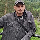 Andrey, 50 лет