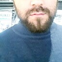 Малик, 38 лет