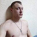 Никита, 27 лет