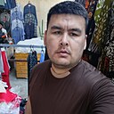Nurik, 32 года