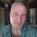 Роман, 58 лет