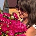Кристина, 32 года