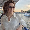 Светлана, 41 год