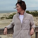 Светлана, 41 год