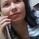 Александра, 36 лет