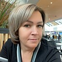 Юлия, 43 года