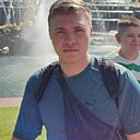 Юрий, 25 лет