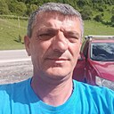 Рамазанович, 46 лет