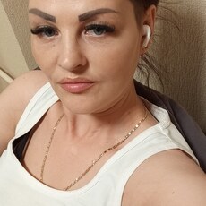 Анюта, 32 из г. Норильск.