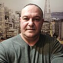 Алексей, 48 лет