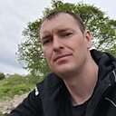 Алексей, 38 лет