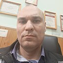 Андрей, 43 года